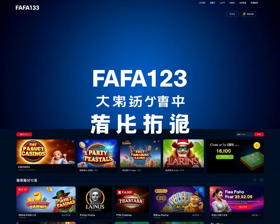 โบนัสสล็อต และระบบรางวัลสมาชิก