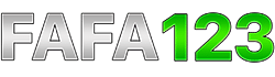 fa123